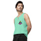 Samesa tank top