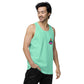 Samesa tank top