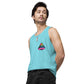 Samesa tank top
