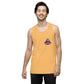 Samesa tank top