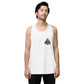 Samesa tank top