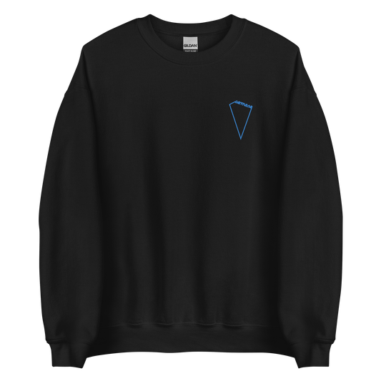 Samesa Blue thread