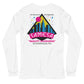 Samesa Long Sleeve Tee