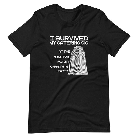 Nakatomi