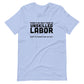 Unskilled Labor