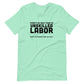 Unskilled Labor