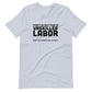 Unskilled Labor