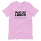 Unskilled Labor