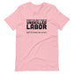 Unskilled Labor